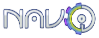 Navo