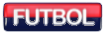 Futbol TV