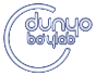 Dunyo bo'ylab