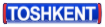 Toshkent