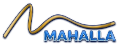 Mahalla