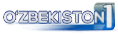 O'zbekiston TV