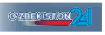 O'zbekiston 24