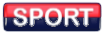 Sport TV