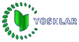 Yoshlar