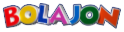 Bolajon